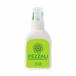 Spray Clean 60 - 960 bespoke pcs