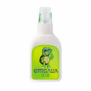 Spray Clean 60 - 192 bespoke pcs