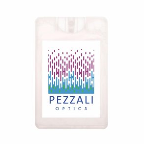 Spray clean 35 with antibacterial + display 192pcs