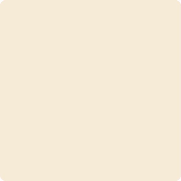 30X30 IVORY M3 MICRO STRAIGHT CUT DG INTERNAL PRINTING