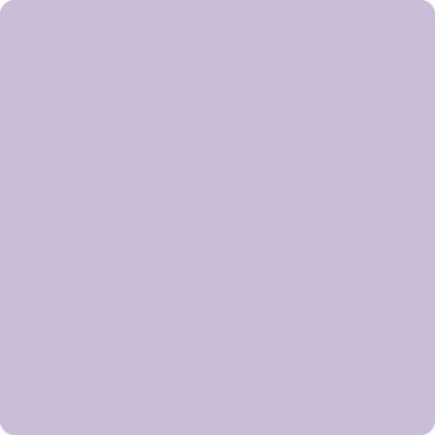 30X30 l.violetM3microfibre flatcut/round corners tampoprint