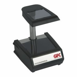Tensiometro