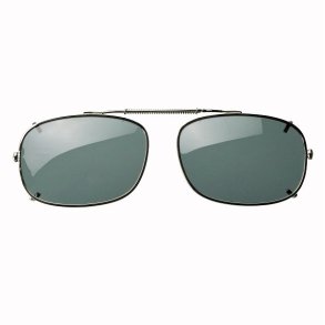 Clip-On: size 54-15/28