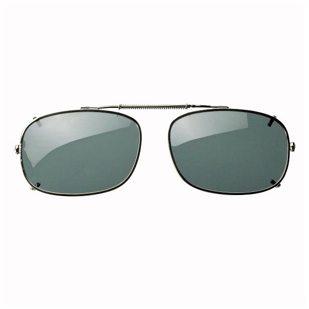 Clip-On: size 54-15/28