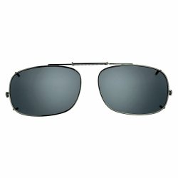 Clip-On: size 58-15/28