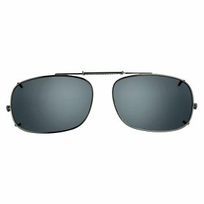 Clip-On: size 58-15/28