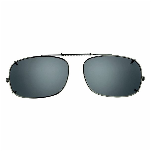 Clip-On: size 58-15/28