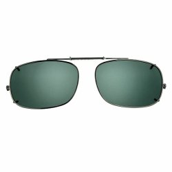 Clip-On: size 58-15/28