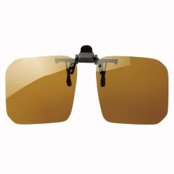 Clip-On: Trimmable size 60-15 - 6 stk