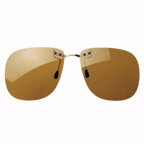 Clip-On: Trimmable size 60-16 - 6 stk