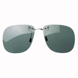 Clip-On: Trimmable size 60-16 - 6 stk