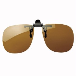 Clip-On: Trimmable size 60-16 - 6 stk