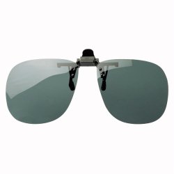 Clip-On: Trimmable size 60-16 - 6 stk