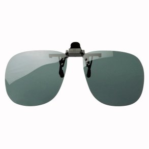 Clip-On: Trimmable size 60-16 - 6 stk