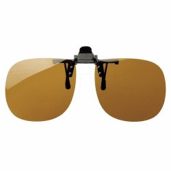 Clip-On: Trimmable size 55-16 - 6 stk