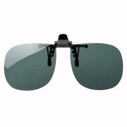 Clip-On: Trimmable size 55-16 - 6 stk