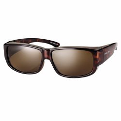 Fit-Over: size 62-13