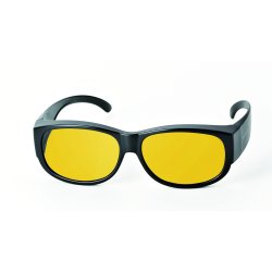 Fit-Over: size 60-15