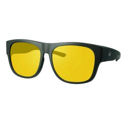 Fit-Over: size 57-16