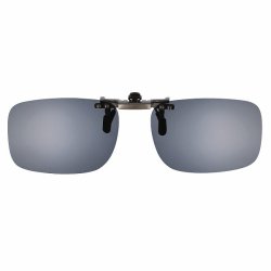 Clip On - Trimmable size 54-15