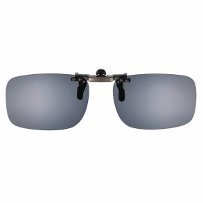 Clip On - Trimmable size 54-15