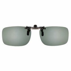 Clip On - Trimmable size 54-15