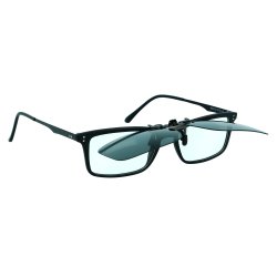 Clip On - Trimmable size 56-15