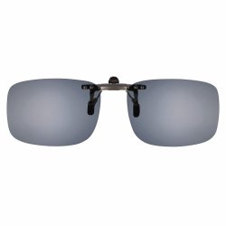 Clip On - Trimmable size 56-15