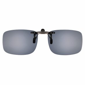 Clip On - Trimmable size 56-15