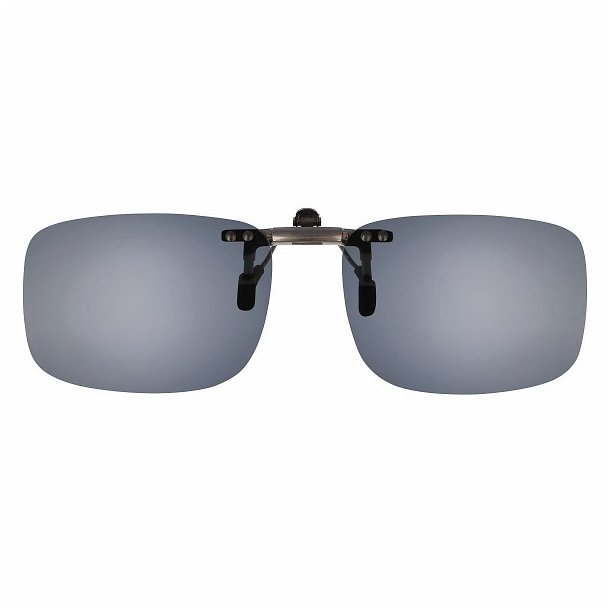 Clip On - Trimmable size 56-15