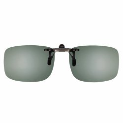 Clip On - Trimmable size 56-15