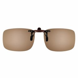 Clip On - Trimmable size 56-15