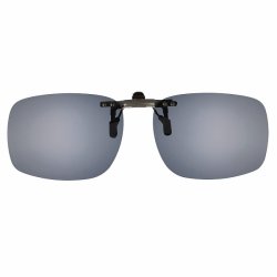 Clip On - Trimmable size 58,5-14