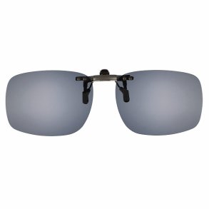 Clip On - Trimmable size 58,5-14