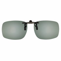 Clip On - Trimmable size 58,5-14