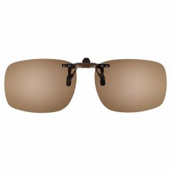 Clip On - Trimmable size 58,5-14