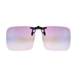 Clip On - Trimmable size 67-14