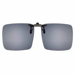 Clip On - Trimmable size 67-14