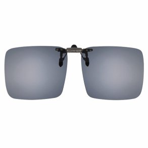 Clip On - Trimmable size 67-14