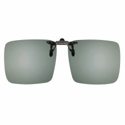 Clip On - Trimmable size 67-14