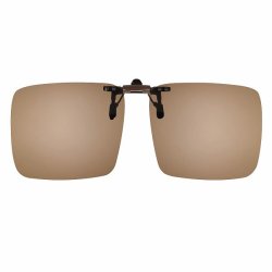 Clip On - Trimmable size 67-14