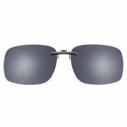 Clip On - Trimmable size 58-15