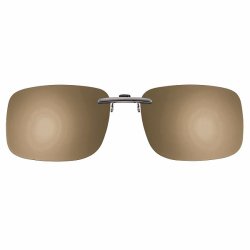 Clip On - Trimmable size 58-15