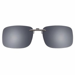 Clip On - Trimmable size 56-15