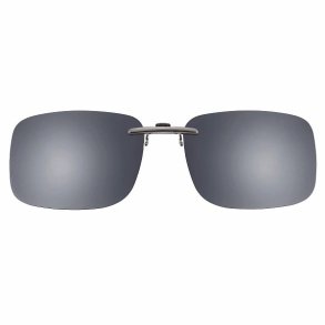 Clip On - Trimmable size 56-15