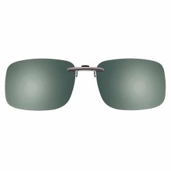 Clip On - Trimmable size 56-15