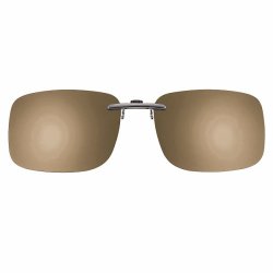 Clip On - Trimmable size 56-15