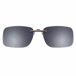 Clip On - Trimmable size 54-15