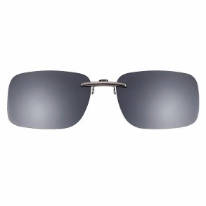 Clip On - Trimmable size 54-15