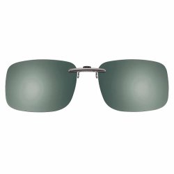 Clip On - Trimmable size 54-15